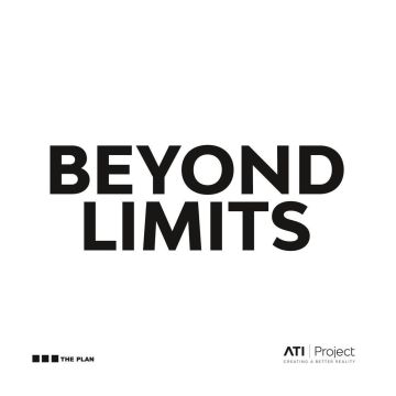Beyond limits