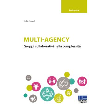 Multi-agency