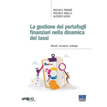 La gestione dei portafogli finanziari nella dinamica dei tassi