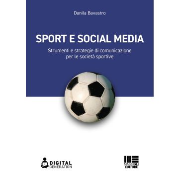 Sport e social media