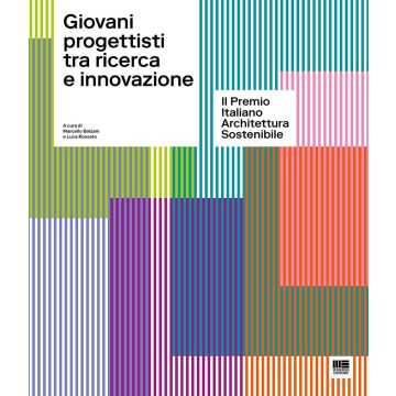 Giovani progettisti tra ricerca e innovazione