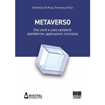 Metaverso