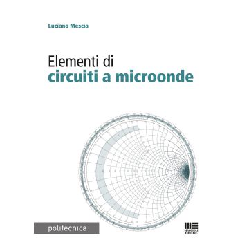 Elementi di circuiti a microonde