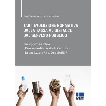 Urban planning and earthquakes in Italy. Topics, policies, projects