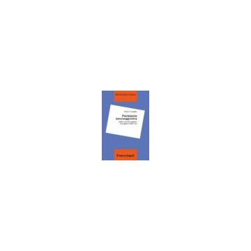 Psichiatria Intersoggettiva. Dalla Cura Del Soggetto Al Soggetto Della Cura - Cozzaglio Paolo - Franco Angeli - 9788891705341