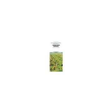 I Paesaggi Agrari Tradizionali. Un Percorso Per La Conoscenza  - Barbera G. ; Biasi R. ; Marino D.  - Franco Angeli - 9788891705389