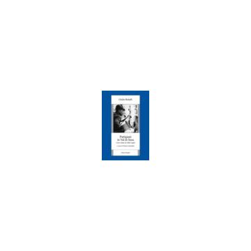 Partigiani In Val Di Susa. I Novi Diari Di Aldo Laghi - Bolaffi Giulio; Colombini C.  - Franco Angeli - 9788891705594