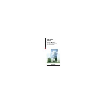 Vedere Per Progettare. Basic Design E Percezione Visiva Per Il Disegnoindustrial Disegnoindustriale - Ferraris Silvia - Franco Angeli - 9788891705884