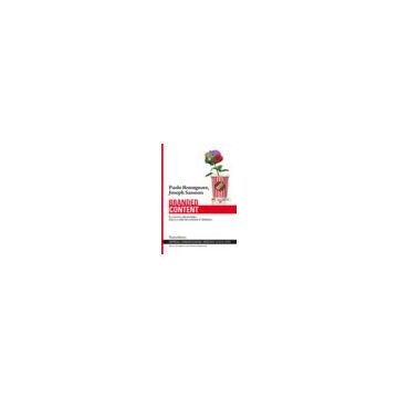 Branded Content. La Nuova Frontiera Della Comunicazione D'impresa - Bonsignore Paolo; Sassoon Joseph - Franco Angeli - 9788891706195