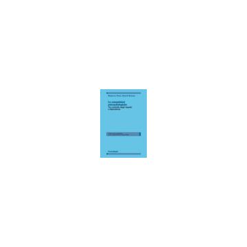 Le Compulsioni Psicopatologiche. Tra Controllo Degli Impulsi E Dipendenza  - Pani R. ; Sciuto A.  - Franco Angeli - 9788891706287