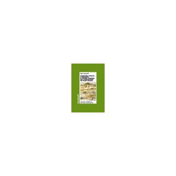 Marketing Museale E Creazione Di Valore: Strategie Per L'innovazione Di Musei  Italiani - Cerquetti Mara - Franco Angeli - 9788891706300