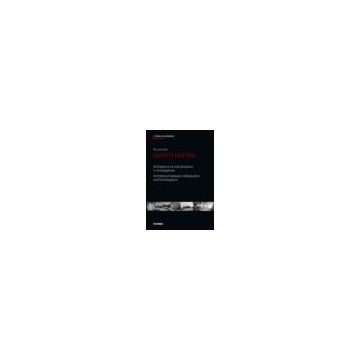 Identity Matters. Architettura Tra Individualismo E Omologazione­architecture Be Individualismo E Omologazione Nell'eta' Globale - Salvi Riccardo - Franco Angeli - 9788891706553