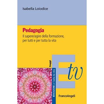 Pedagogia