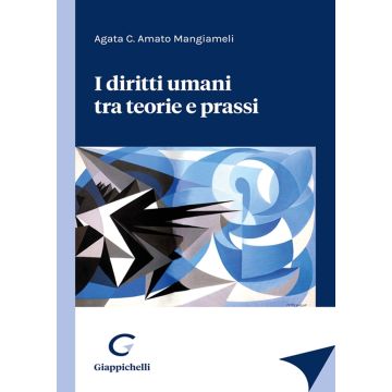 I diritti umani tra teorie e prassi