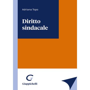 Diritto sindacale