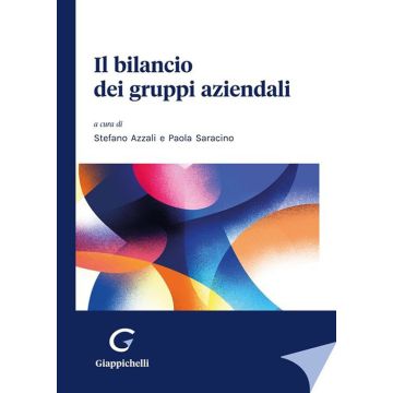 Il bilancio dei gruppi aziendali