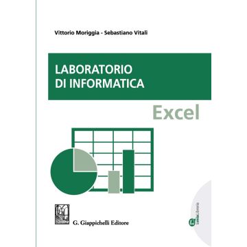 Laboratorio di informatica. Excel