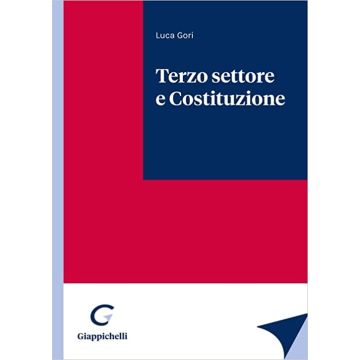 Terzo settore e Costituzione