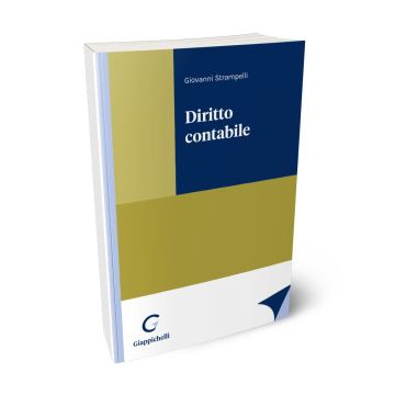 Diritto contabile