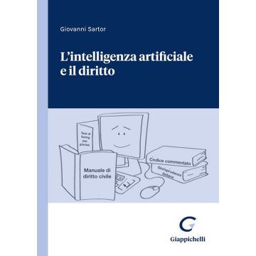 L'intelligenza artificiale e il diritto
