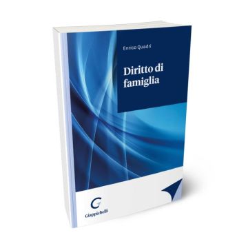 Diritto di famiglia