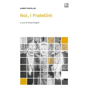 Noi, i Fratellini