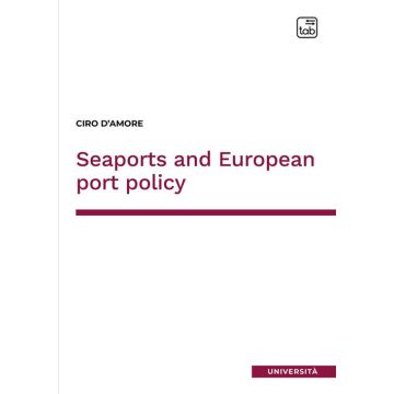 Seaports and European port policy