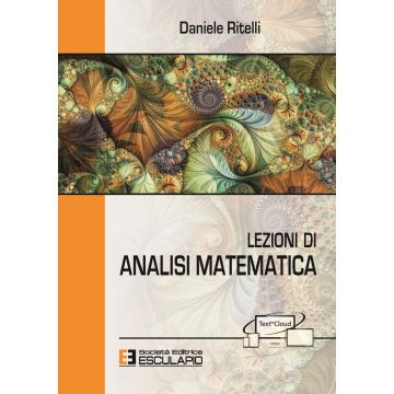 Lezioni di analisi matematica 4/ed.