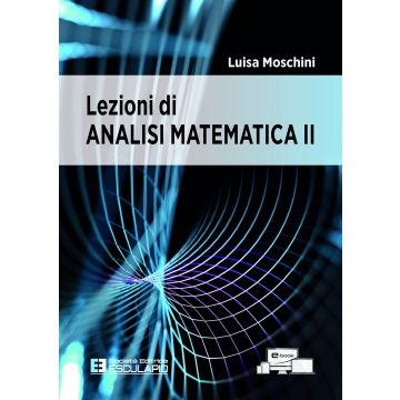 Lezioni di analisi matematica 2