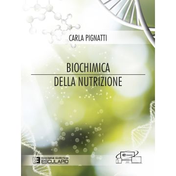 Biochimica della nutrizione