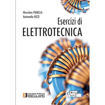 Esercizi di elettrotecnica