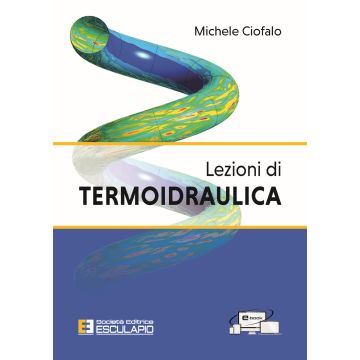 Lezioni di termoidraulica