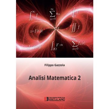 Analisi matematica 2