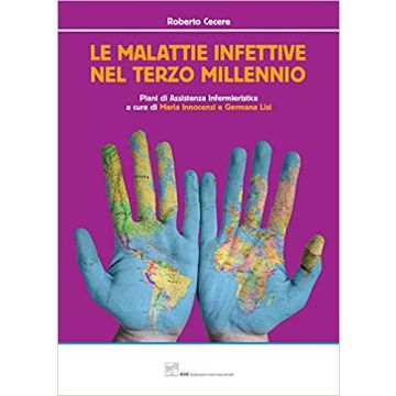 Le malattie infettive nel terzo millennio