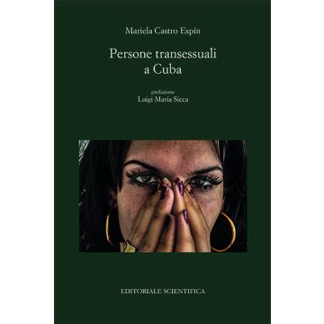 Persone transessuali a Cuba