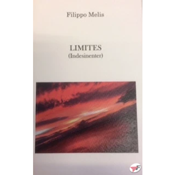 LIMITES (indesinenter)