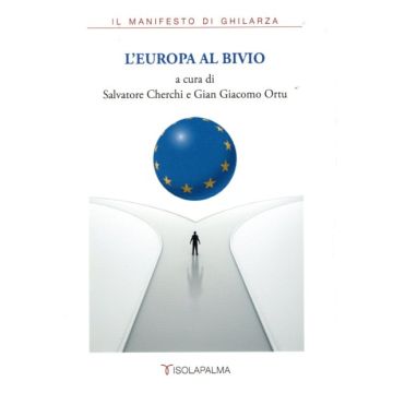 L'Europa al bivio