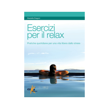 Esercizi per il relax