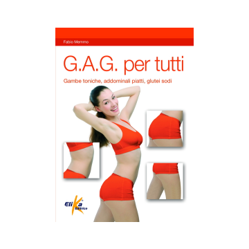 G.A.G. per tutti