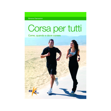 Corsa per tutti