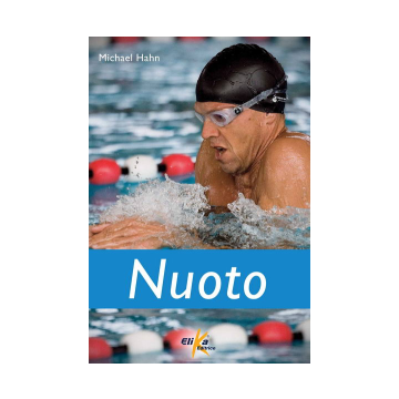 Nuoto - Richtig schwimmen 