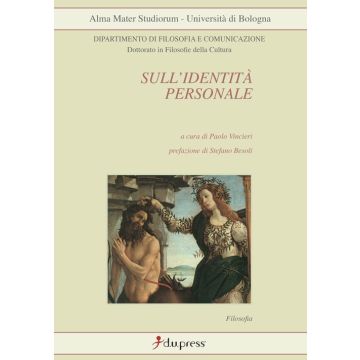 Sull'identità personale