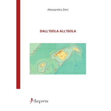 Dall'isola all'isola