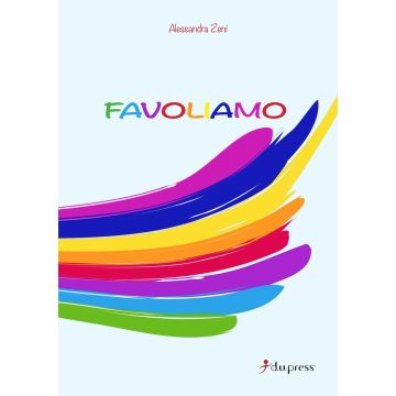 Favoliamo