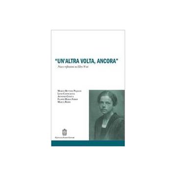 Un'altra volta ancora 