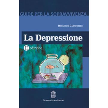 La Depressione 2/Ed.