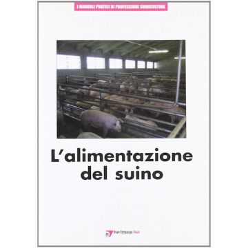 L'Alimentazione del suino Point Veterinaire