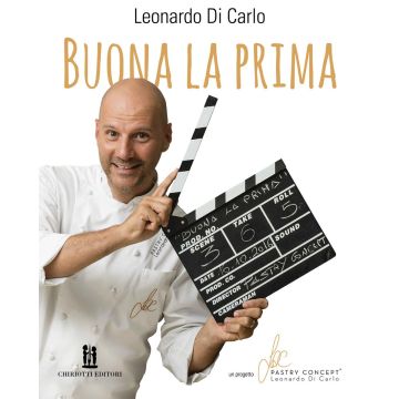 Buona la prima (Di Carlo Leonardo - Chiriotti)