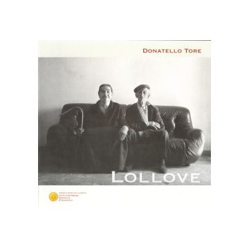 Lollove  (Tore Donatello - ISRE)