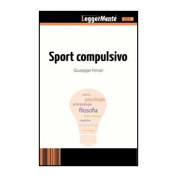Sport Compulsivo